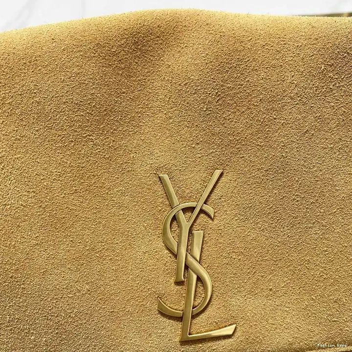 Fashion Reps Bag 2204HS0153 YSL 0602